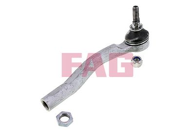 Наконечник поперечной рулевой тяги Schaeffler FAG 840 1145 10