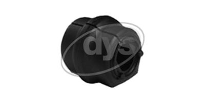Опора, стабилизатор DYS 75-24347