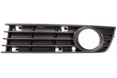 Решетка вентилятора, буфер ABAKUS 446-2505R-UD