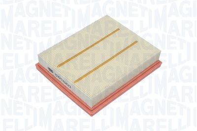 Gaisa filtrs MAGNETI MARELLI 153071762623