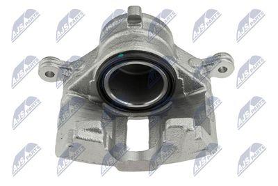 Тормозной суппорт NTY HZP-LR-014