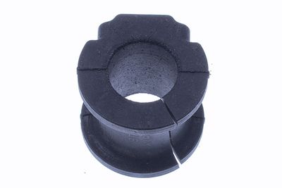 Piekare, Stabilizators DENCKERMANN D300464