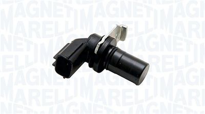 Датчик импульсов MAGNETI MARELLI 064847108010