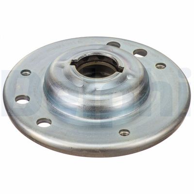 Опора стойки амортизатора DELPHI BSJ20025