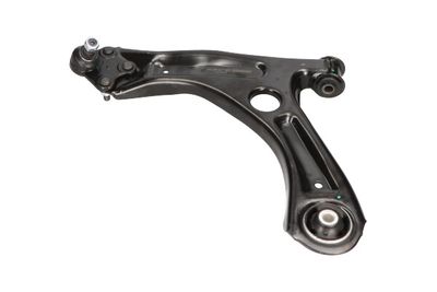 Рычаг независимой подвески колеса, подвеска колеса KAVO PARTS SCA-10003