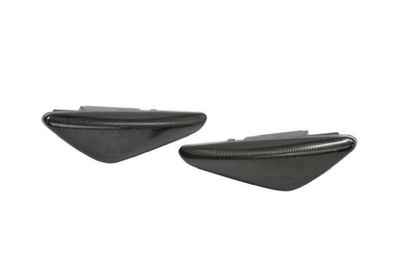 Комплект проблесковых ламп ABAKUS L04140002LEDS