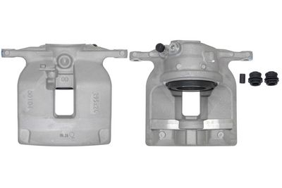 Тормозной суппорт ATE 24.3601-1772.5