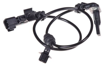 Devējs, Riteņu griešanās ātrums DENCKERMANN B180143