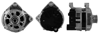 Генератор DRI 2151381502