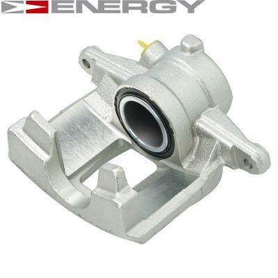  ENERGY ZH0104