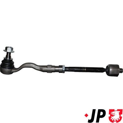Stūres šķērsstiepnis JP GROUP 1444402200