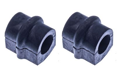 Опора, стабилизатор DENCKERMANN D300429