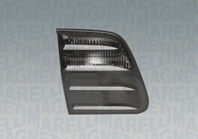 Задний фонарь MAGNETI MARELLI 715010692805