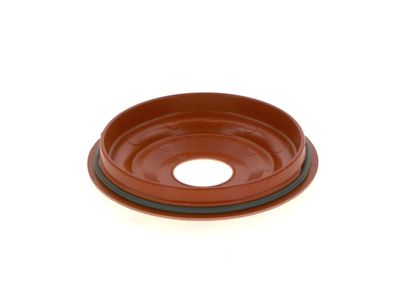 Putekļu vāciņš, Aizdedzes sadalītājs BOSCH 1 230 500 238