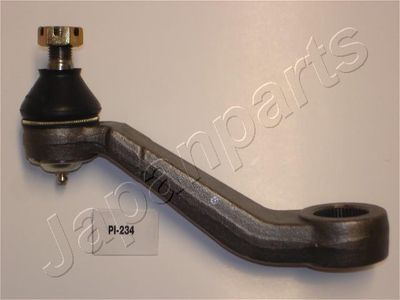 Grozāmass statnes svira JAPANPARTS PI-234