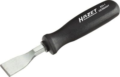 Šāberis HAZET 824-1