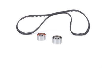 Комплект ремня ГРМ BOSCH 1987948922