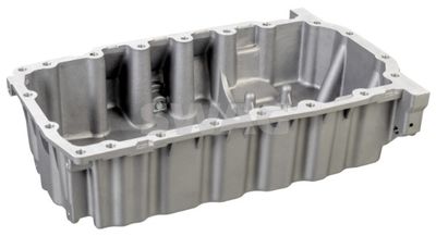 Масляный поддон SWAG 33 10 3874