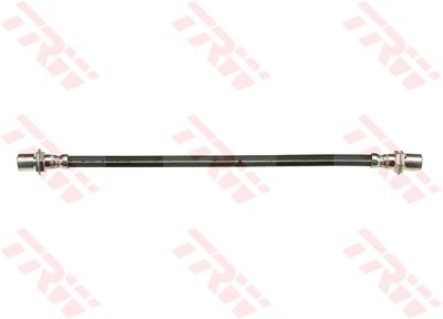 Тормозной шланг TRW PHA181