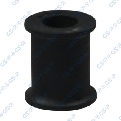 Piekare, Stabilizators GSP 510258