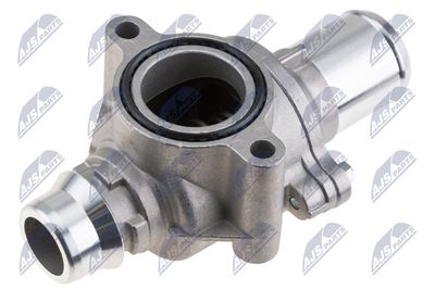 termostat NTY CTM-FR-051
