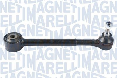 Рычаг независимой подвески колеса, подвеска колеса MAGNETI MARELLI 301181310260