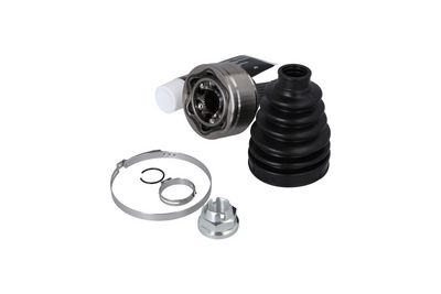 Шарнирный комплект, приводной вал KAMOKA 6413