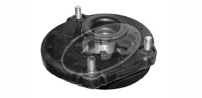 Amortizatora statnes balsts DYS 73-24100