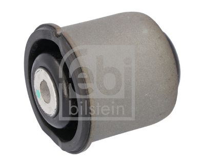Piekare, Tilta sija FEBI BILSTEIN 183677