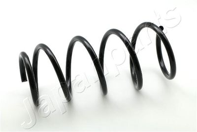 JAPANPARTS ZC4083A Balstiekārtas atspere