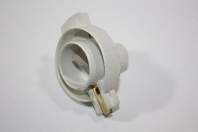 Aizdedzes sadalītāja rotors AUTOMEGA 150094710