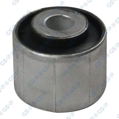 Piekare, Šķērssvira GSP 510500