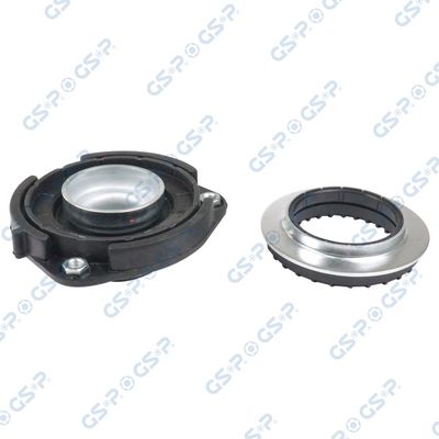 Ремкомплект, опора стойки амортизатора GSP 512332S