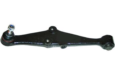 Neatkarīgās balstiekārtas svira, Riteņa piekare KAVO PARTS SCA-2038