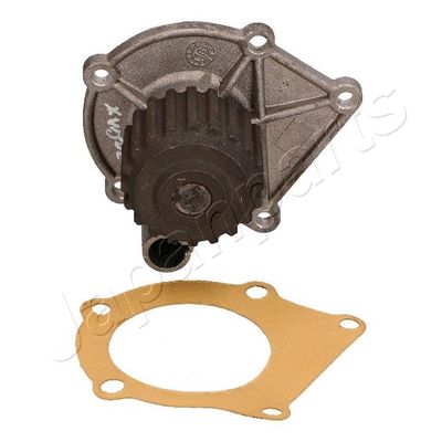 Ūdens sūknis, dzinēja dzesēšana JAPANPARTS PQ-013
