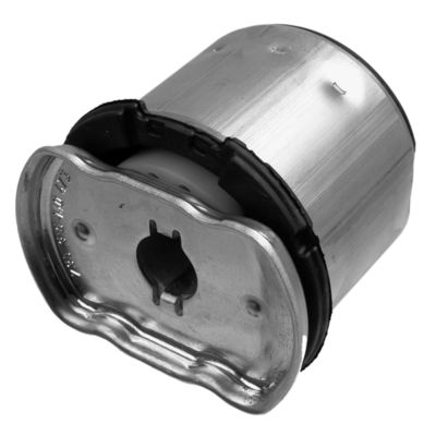 Втулка, балка моста LEMFÖRDER 35785 01