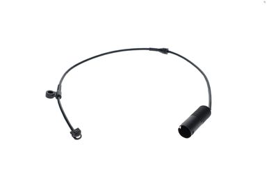 Сигнализатор, износ тормозных колодок BOSCH 1 987 474 955