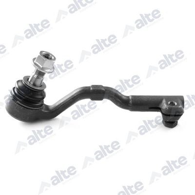 Наконечник поперечной рулевой тяги ALTE AUTOMOTIVE 91099AL