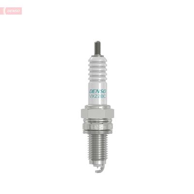 DENSO VX22BC Aizdedzes svece