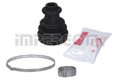 Комплект пыльника, приводной вал ORIGINAL IMPERIUM 30580