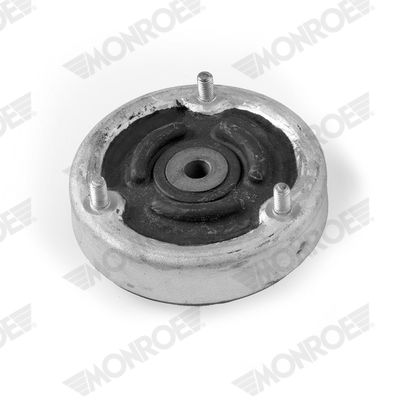 Опора стойки амортизатора MONROE MK279