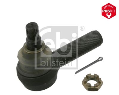 Rooliots FEBI BILSTEIN 22789