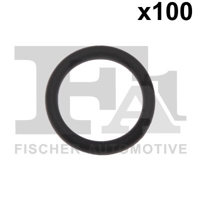 Blīvgredzens FA1 076.593.100