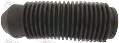 Putekļu aizsargkomplekts, Amortizators FEBEST TSHB20