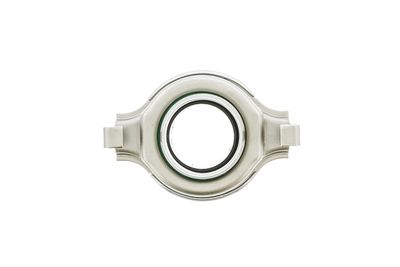 Izspiedējgultnis AISIN BT-119