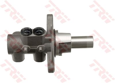 Главный тормозной цилиндр TRW PMK966