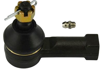 Stūres šķērsstiepņa uzgalis KAVO PARTS STE-5532