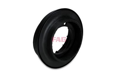 Подшипник качения, опора стойки амортизатора Schaeffler FAG 713078420