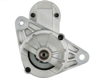 Starteris AS-PL S3264S