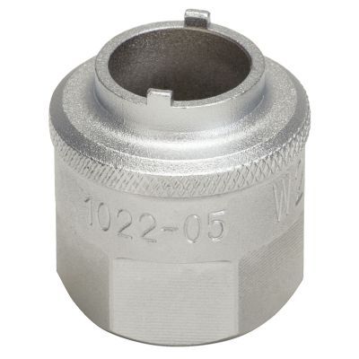 Iegriezumuzgriežņa atslēga KS TOOLS 150.9405